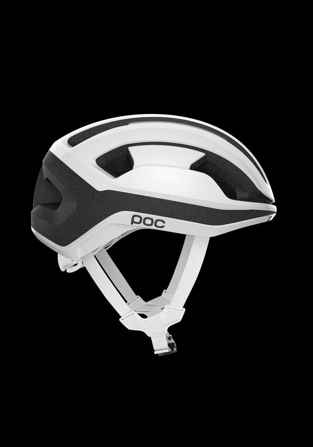 Omne Lite Wide Fit Cycling Helmet