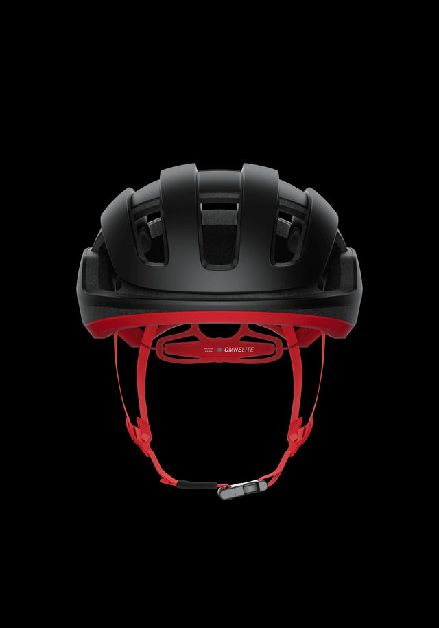 Omne Lite Wide Fit Cycling Helmet