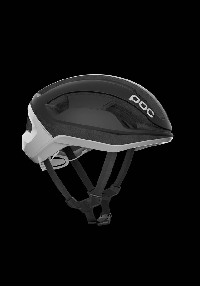 Omne Lite Wide Fit Cycling Helmet