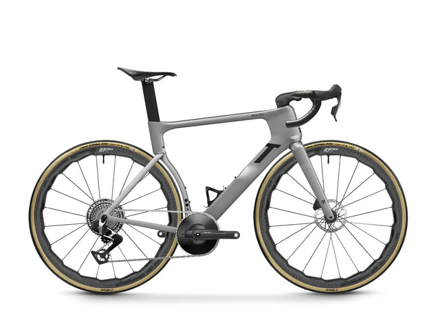 3T strada italia RED XPLR AXS 1X13 TORNO ZIPP 353 NSW