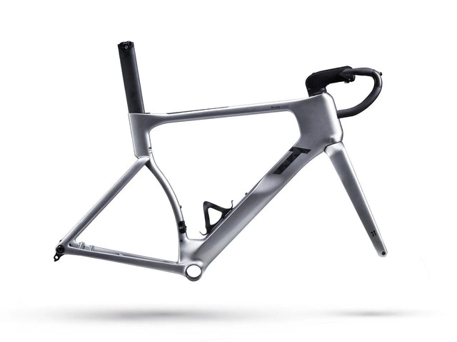 3T strada italia frameset