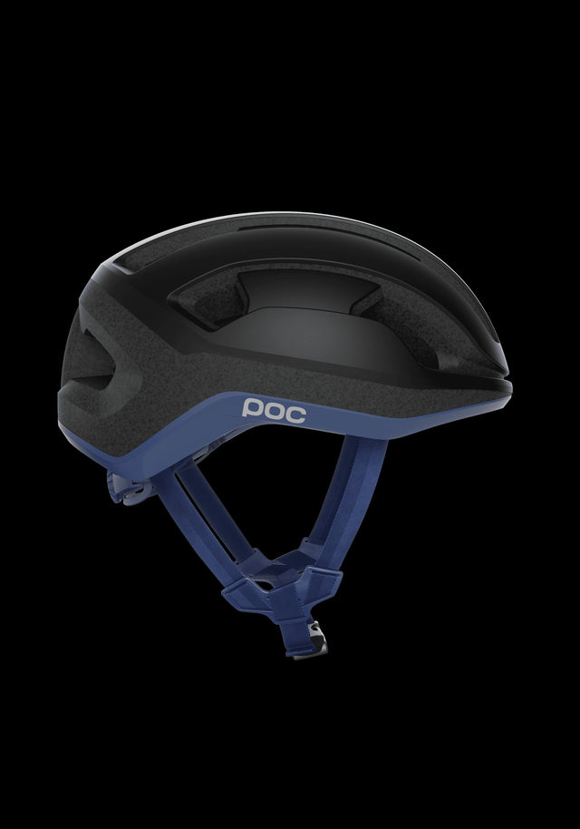 Omne Lite Wide Fit Cycling Helmet