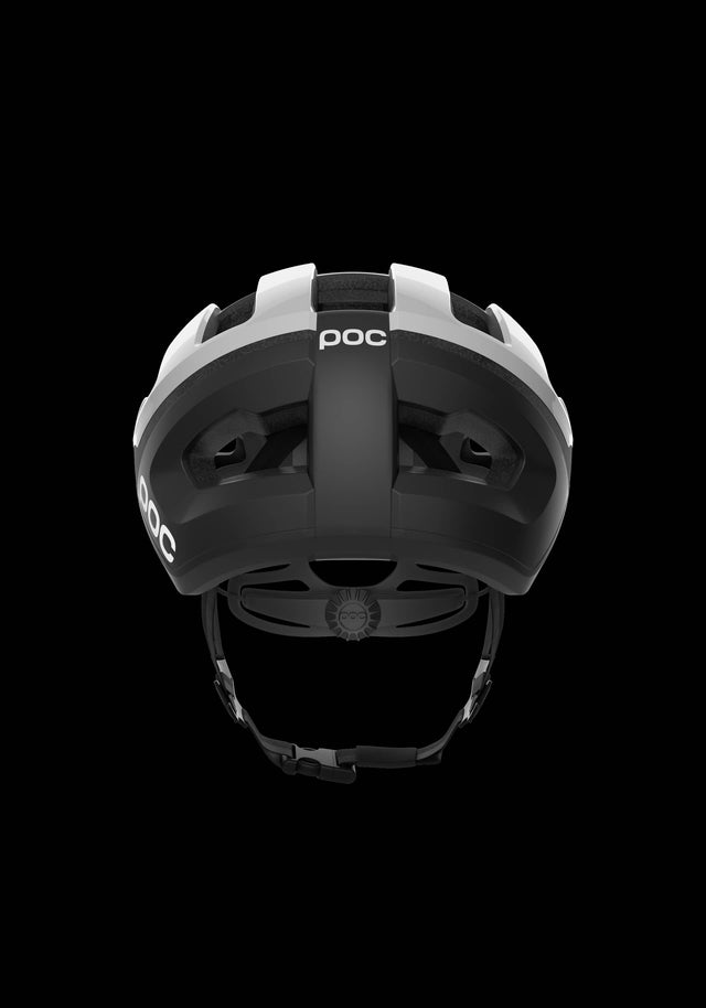 Omne Lite Wide Fit Cycling Helmet