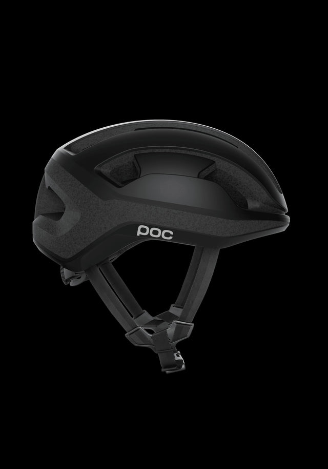 Omne Lite Wide Fit Cycling Helmet