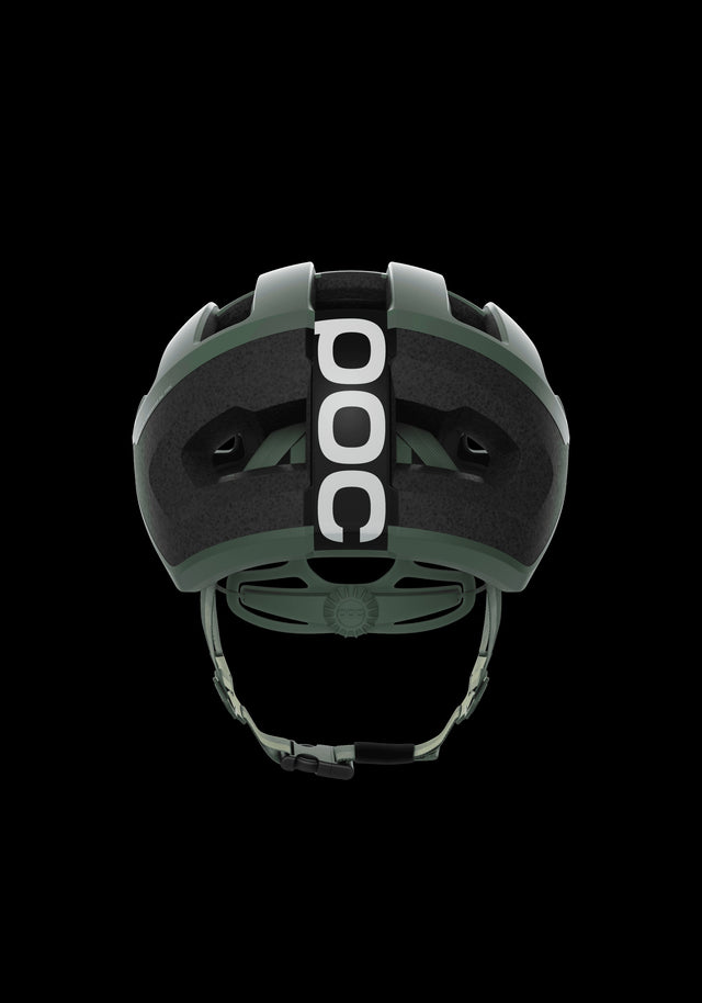 Omne Lite Wide Fit Cycling Helmet