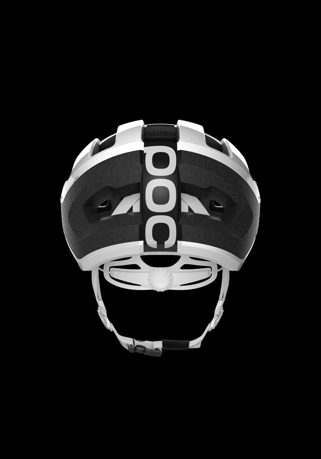 Omne Lite Wide Fit Cycling Helmet