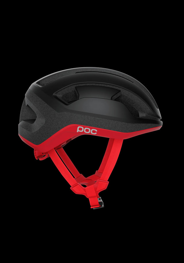 Omne Lite Wide Fit Cycling Helmet