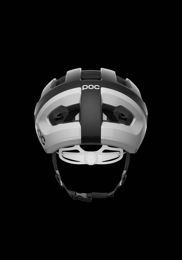 Omne Lite Wide Fit Cycling Helmet