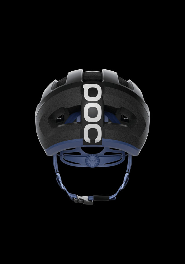 Omne Lite Wide Fit Cycling Helmet