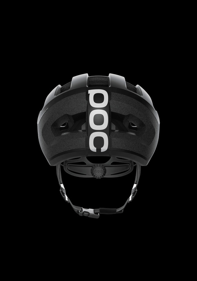 Omne Lite Wide Fit Cycling Helmet