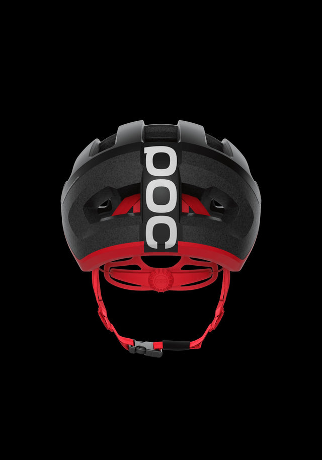 Omne Lite Wide Fit Cycling Helmet