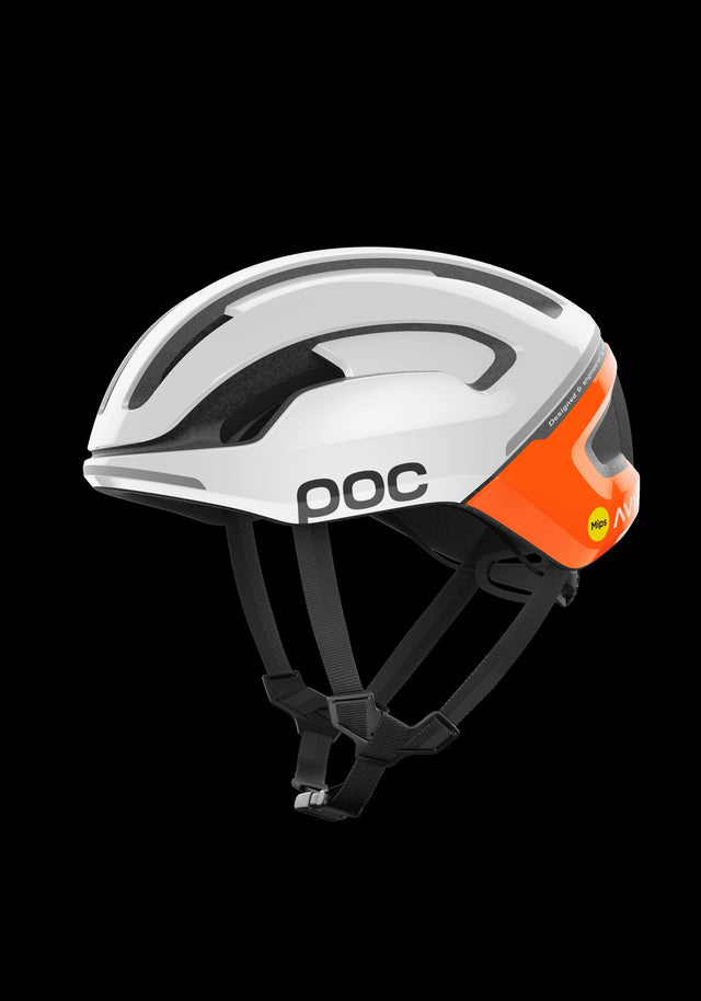 Omne Air Mips Wide Fit Cycling Helmet