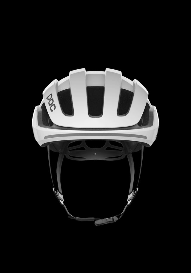 Omne Air Mips Wide Fit Cycling Helmet
