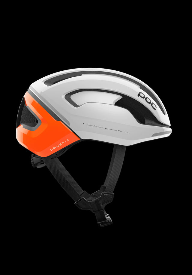 Omne Air Mips Wide Fit Cycling Helmet