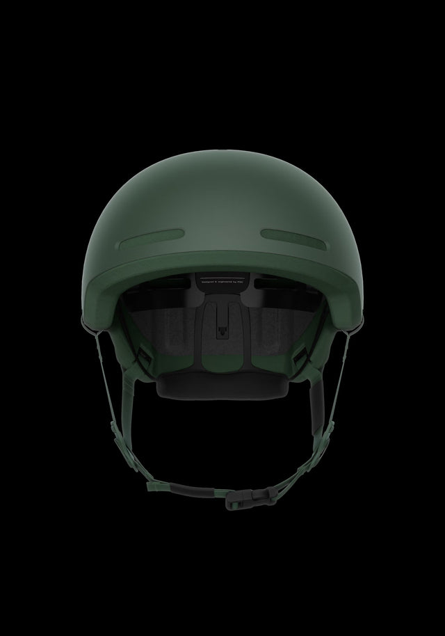 Calyx Helmet