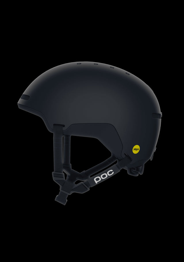 Calyx Helmet
