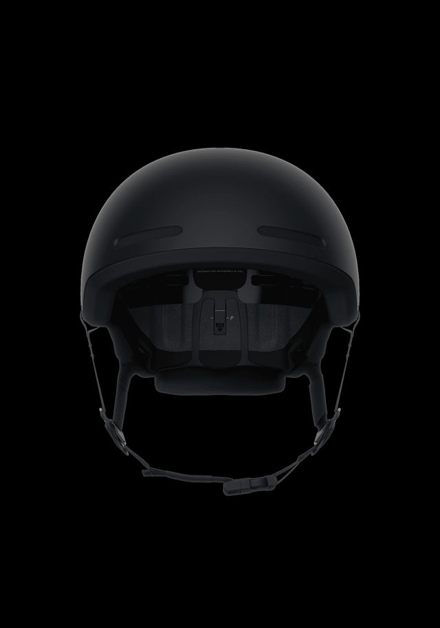 Calyx Helmet