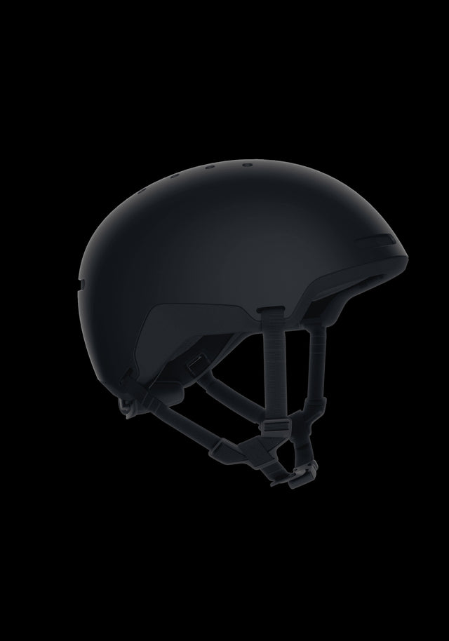 Calyx Helmet