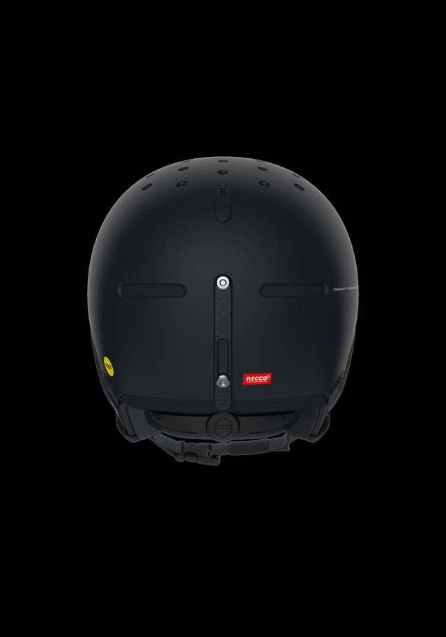 Calyx Helmet