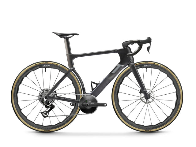 3T strada italia RED XPLR AXS 1X13 TORNO ZIPP 353 NSW