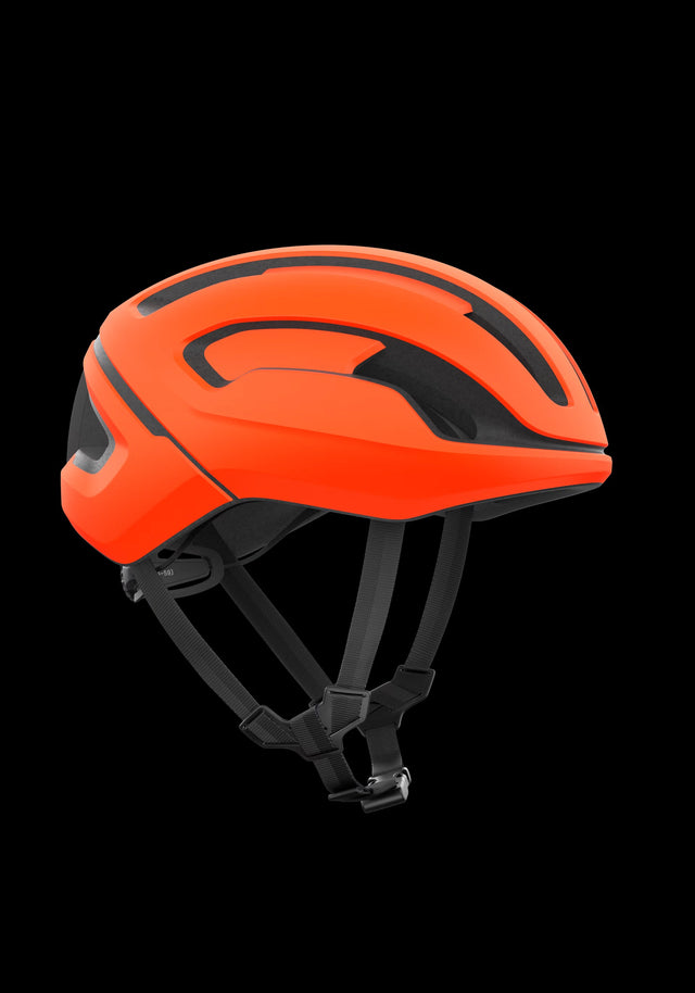Omne Air Mips Wide Fit Cycling Helmet