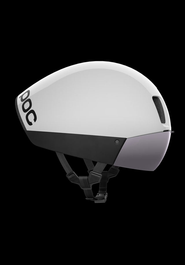 Poc Procen Air Road Cycling Helmet