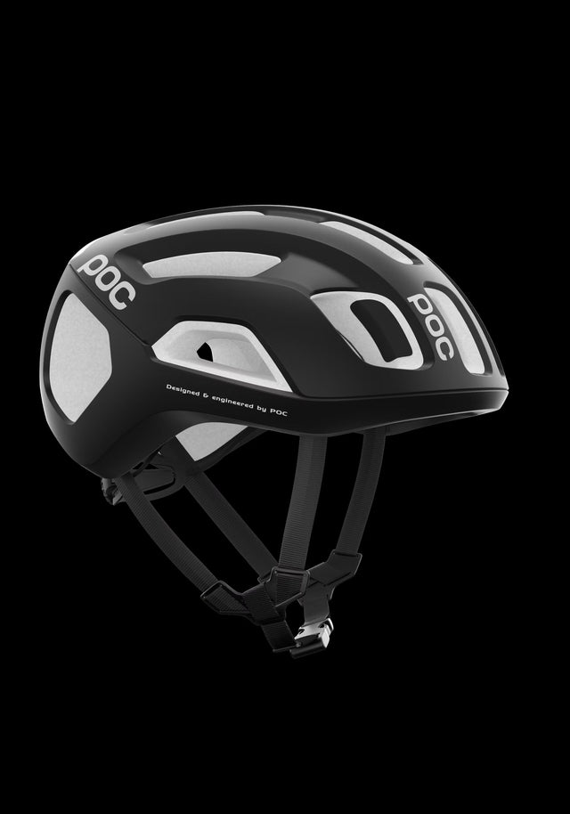 Ventral Air MIPS NFC Cycling Helmet
