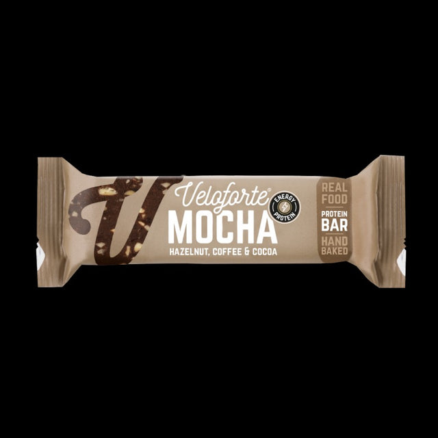 Protein Bar