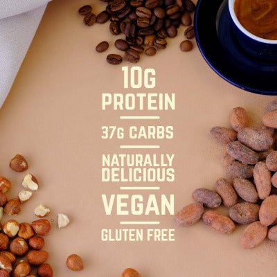 Protein Bar