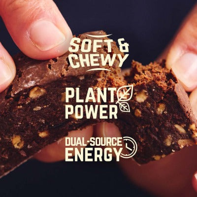 Protein Bar