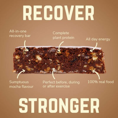Protein Bar