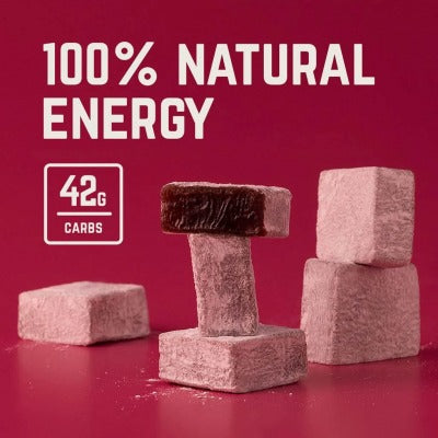 Energy Chews
