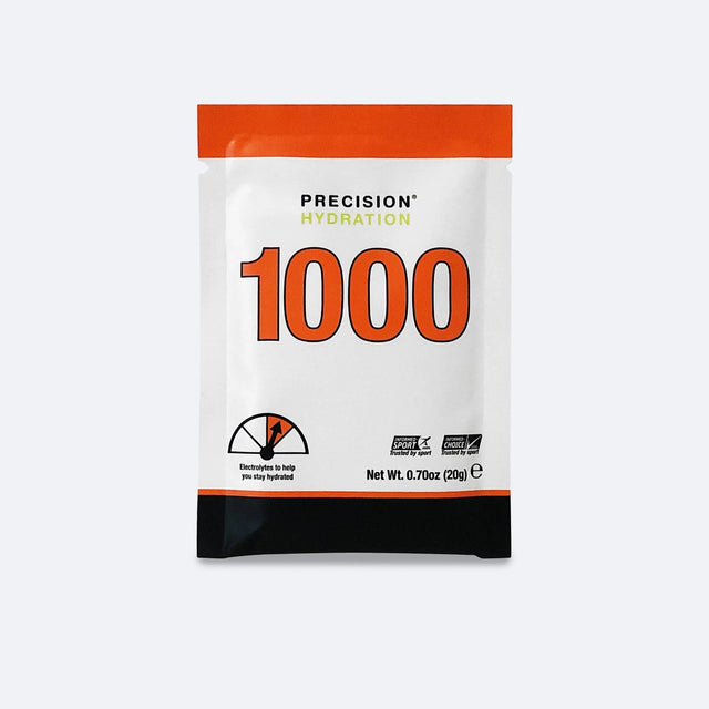 precision fuel and hydration PH 1000