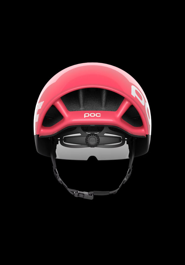 Procen Air EF Pro Cycling Ed. Road Cycling Helmet