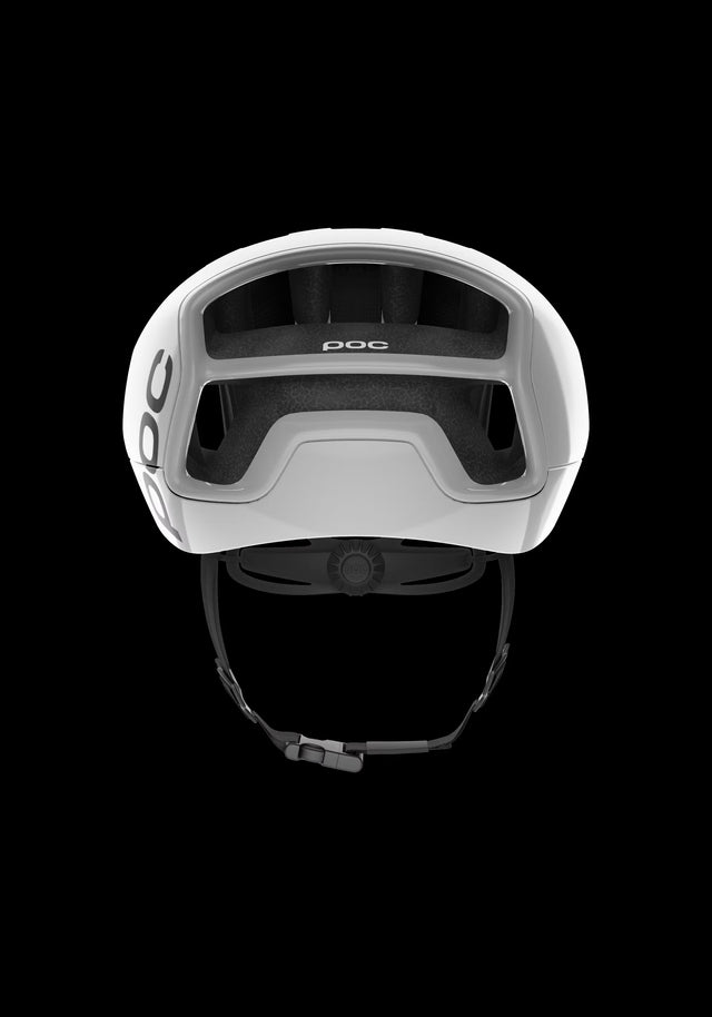 Poc Cytal Carbon Cycling Helmet