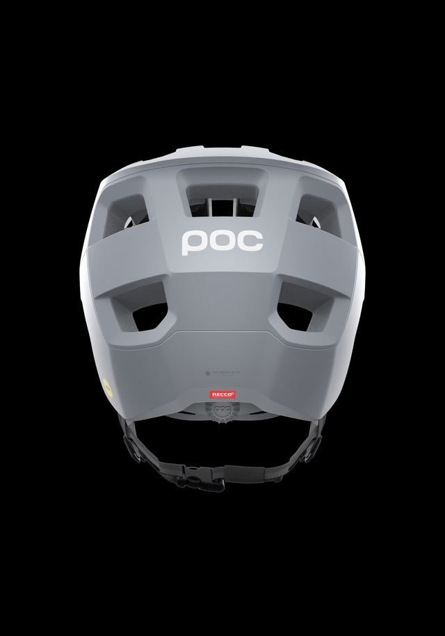 Poc Kortal Race MIPS MTB Helmet