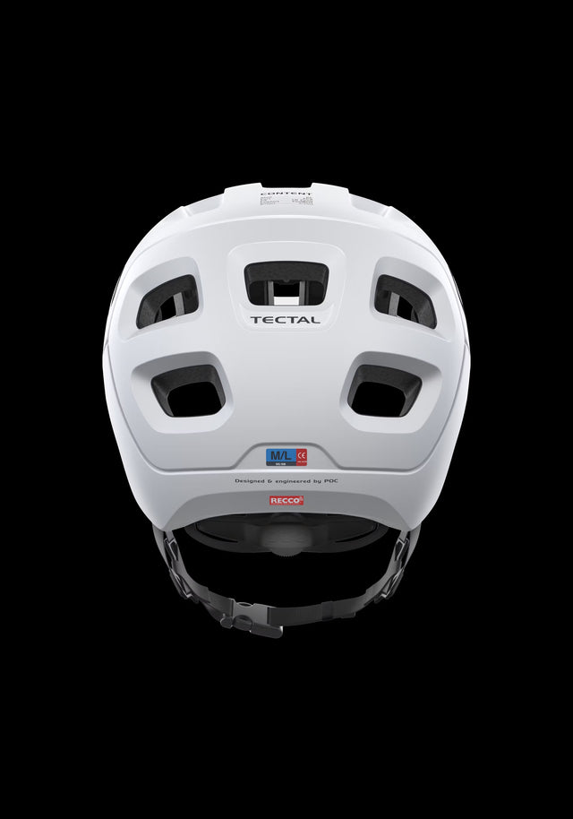 Tectal MTB Helmet