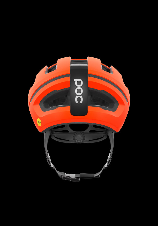 Omne Air Mips Wide Fit Cycling Helmet
