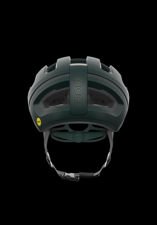 Omne Air Mips Wide Fit Cycling Helmet