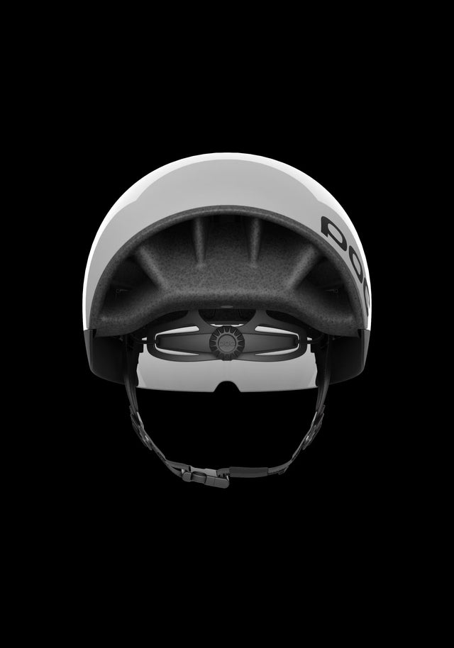 Poc Procen Air Road Cycling Helmet