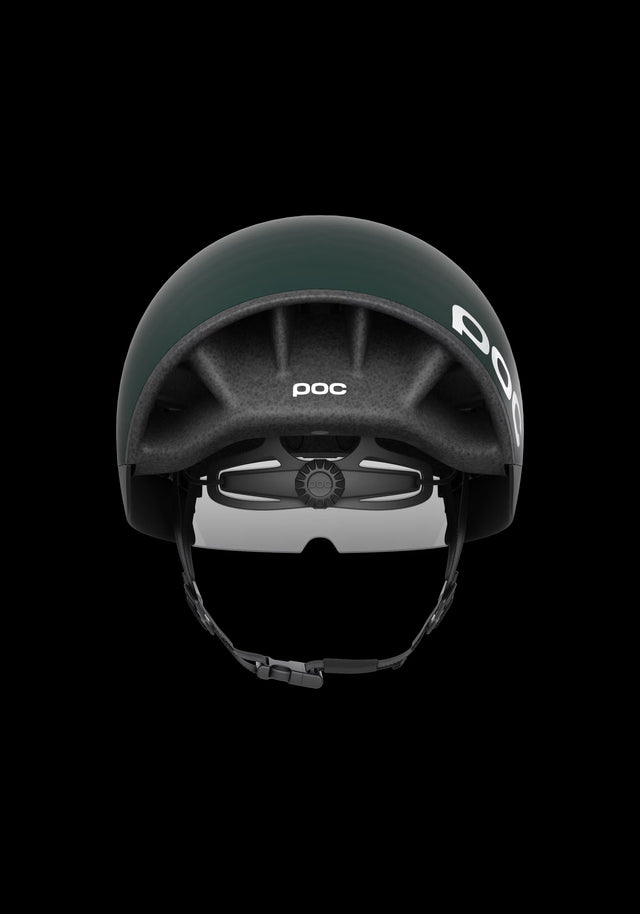 Poc Procen Air Road Cycling Helmet
