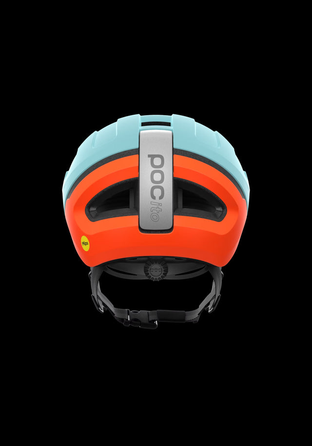 POCito Omne MIPS Bike Helmet