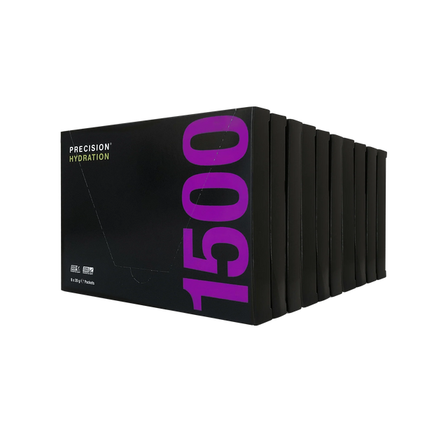 precision fuel and hydration PH 1500
