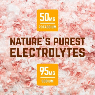 Energy Chews