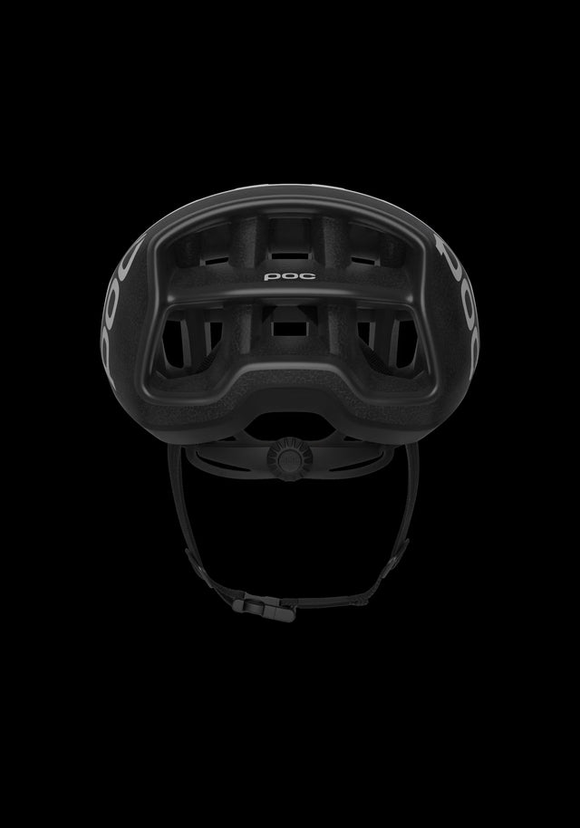 Poc Cytal Lite Helmet