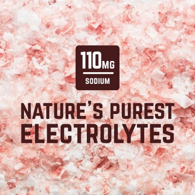 Energy Gels