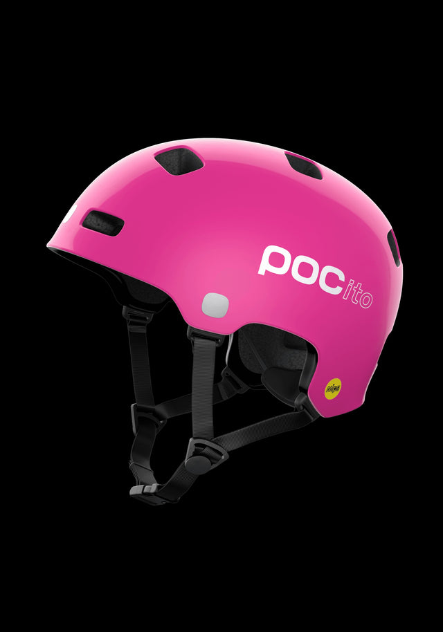 POCito Crane MIPS Bike Helmet