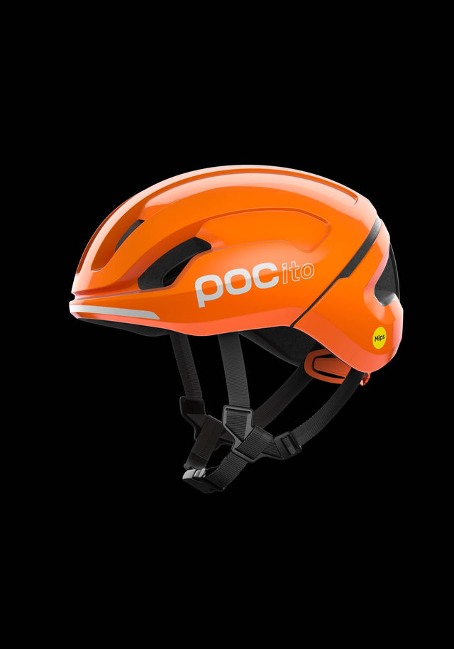 POCito Omne MIPS Bike Helmet