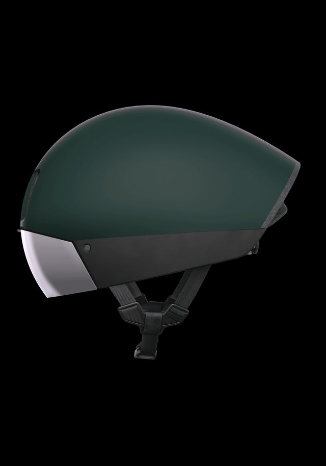 Poc Procen Air Road Cycling Helmet