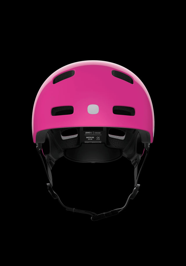 POCito Crane MIPS Bike Helmet